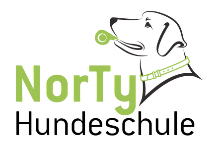 NorTy – die Hundeschule mit Pfiff | Mobile Hundeschule aus Grömbach
